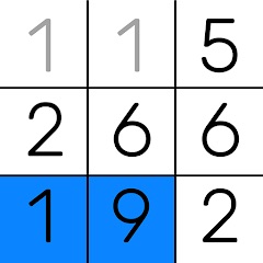 Pair 10