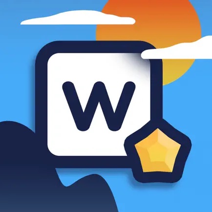 Word Gems
